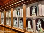 disneyland-refurb mr lincoln 2-MiceChat