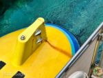 disneyland-refurbs subs old fins rust-MiceChat