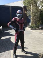 jj-dca-avengers-campus-ant-man MiceChat