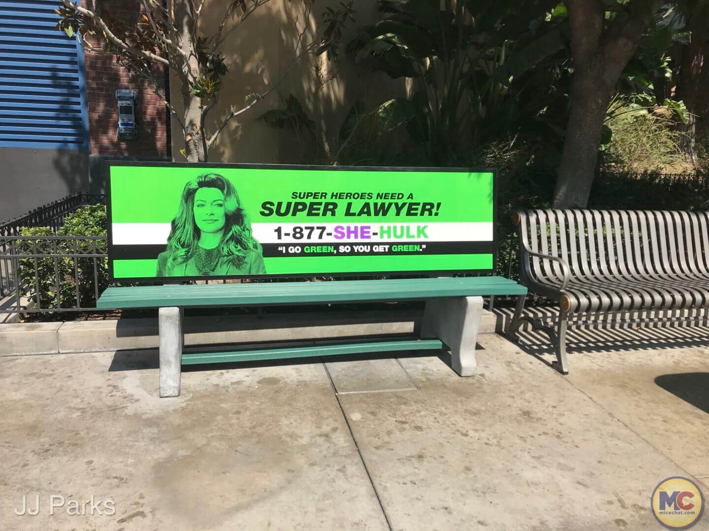 Stan Lee, Celebrating Stan Lee’s 100th Birthday With His Avengers Campus Characters