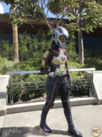 jj-dca-avengers-campus-wasp MiceChat