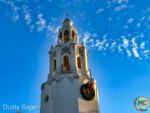 micechat-Beauty DCA Christmas Carthay Circle Wreath-MiceChat