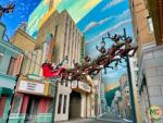 micechat-Beauty DCA Christmas Santa Hollywood Land-MiceChat