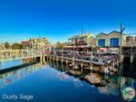 micechat-Beauty Pacific Wharf 1-MiceChat