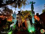micechat-Beauty Tiki Room Garden 4-MiceChat