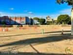 micechat-Construction Downtown Disney AMC Lot 1-MiceChat
