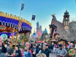 micechat-Crowds Fantasyland 2-MiceChat
