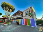 micechat-Downtown Disney Jazz Kitchen Construction 1-MiceChat