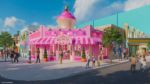 n13_universal_orlando_minion_bake_my_day_concept_art