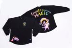 walt-disney-world-festival-arts-merchandise-figment-spirit-jersey-2023