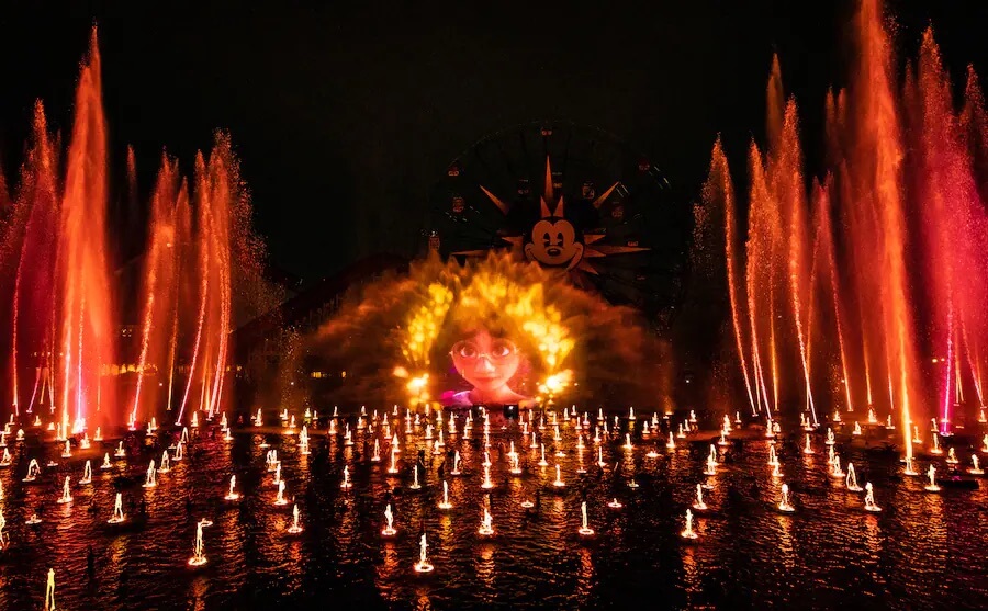 , DISNEYLAND UPDATE: Bash Tickets, New Gateway & A Big Avengers Birthday
