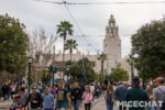 001_Disney_California_Adventure_Buena Vista Street