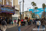 002_Disney_California_Adventure_Hollywood Land