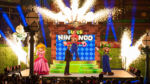0223-Super-Ninetendo-World-Feature