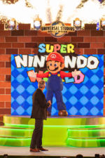 0223-Super-Ninetendo-World-Tall