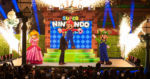 0223-Super-Ninetendo-World-Wide