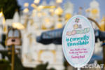 032_Disneyland_Small World refurb