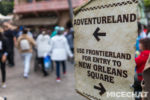 036_Disneyland_Adventureland Construction