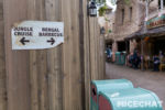 038_Disneyland_Adventureland Construction