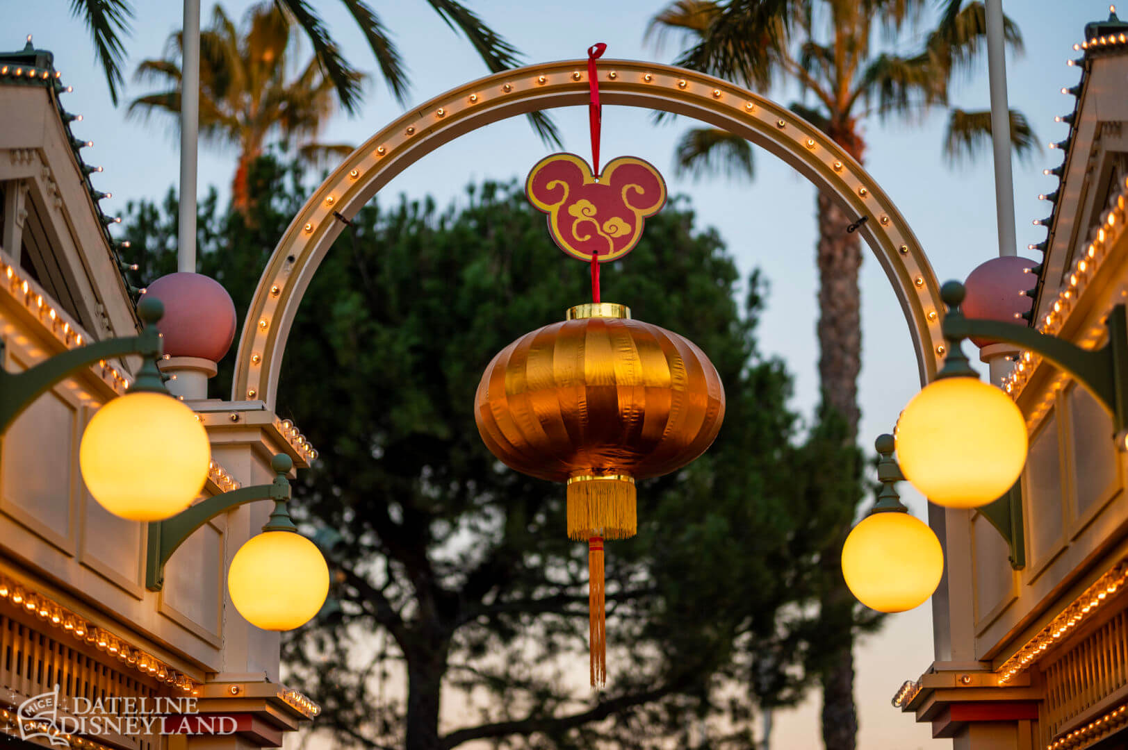 , Disneyland Update: Time to Recalibrate, Illuminate, and Celebrate!