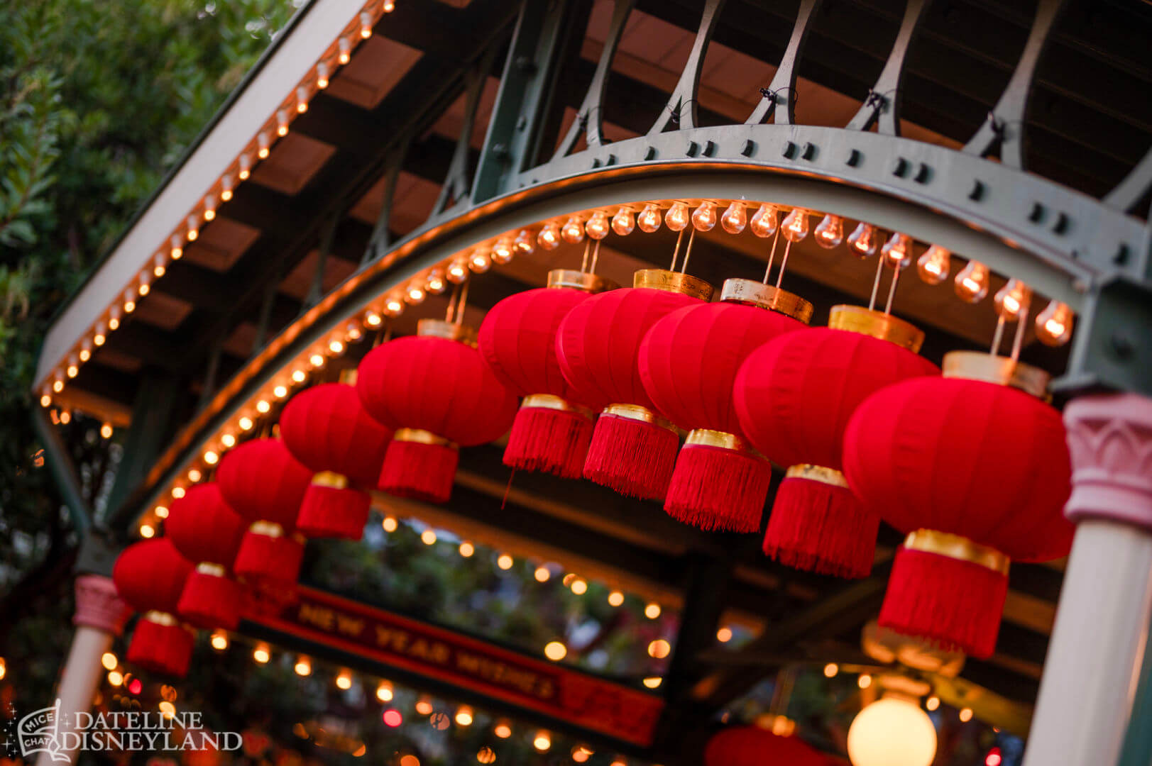, Disneyland Update: Time to Recalibrate, Illuminate, and Celebrate!