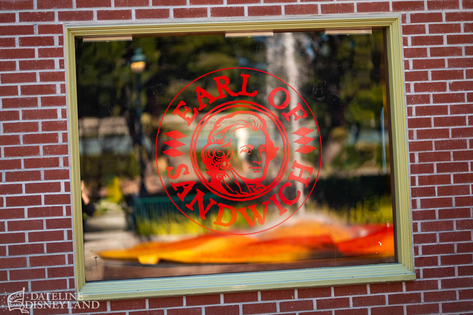 , Disneyland News Update: Nothing Can Stop Us Now…