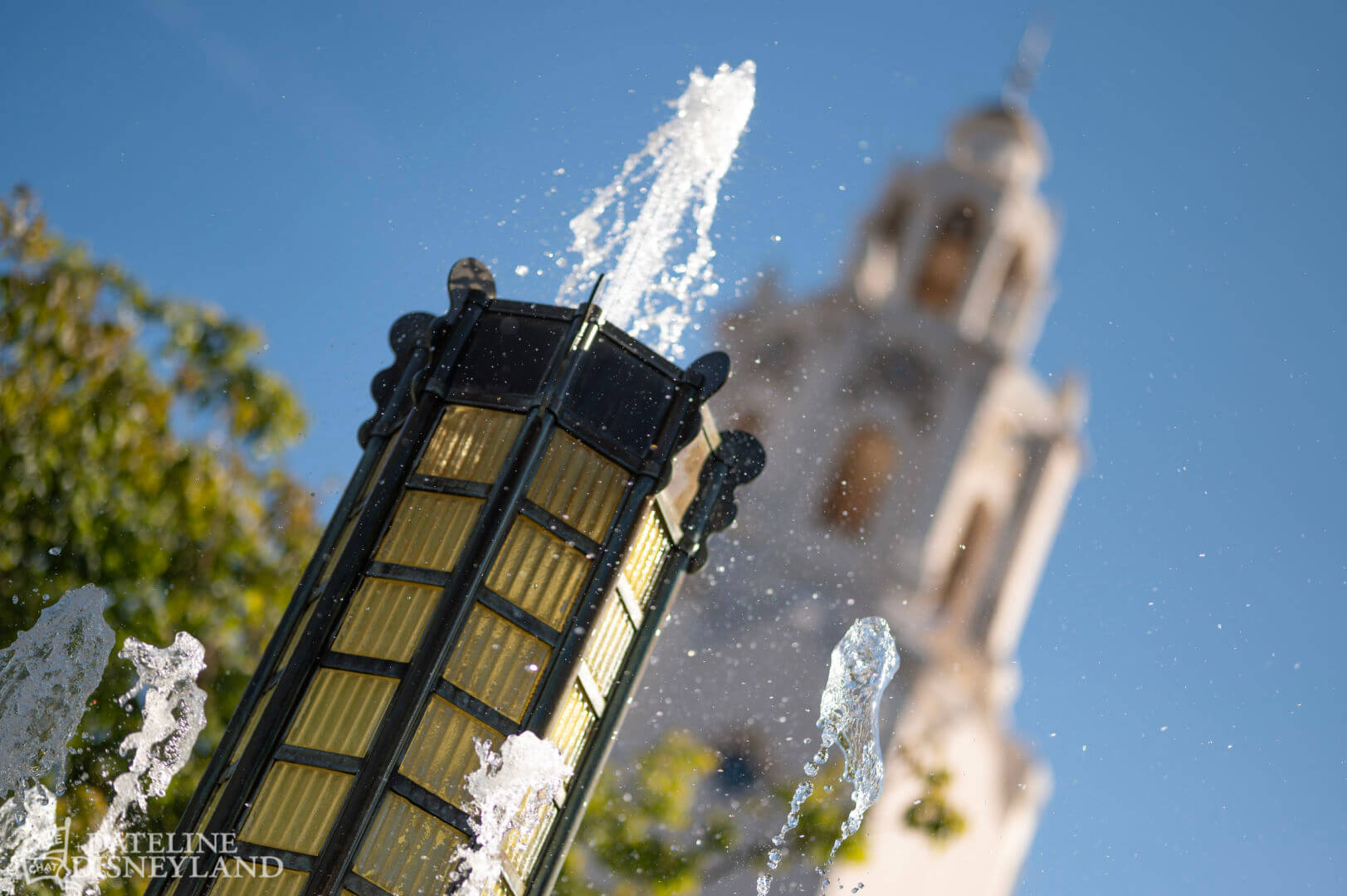 , Disneyland Update: Time to Recalibrate, Illuminate, and Celebrate!