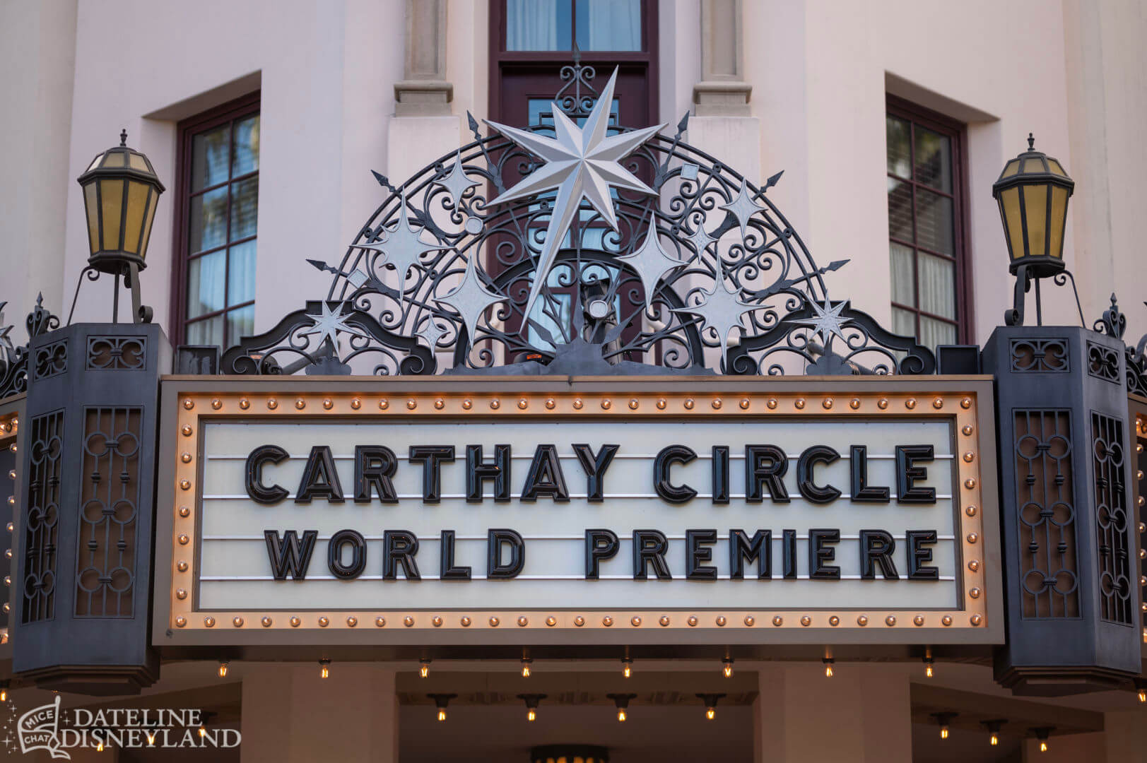 , Disneyland Update: Time to Recalibrate, Illuminate, and Celebrate!