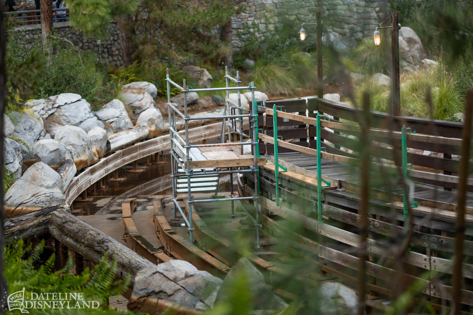 , Disneyland Update: Time to Recalibrate, Illuminate, and Celebrate!