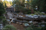 Disney California Adventure Grizzly River Run refurbishment DSC_2365-X5