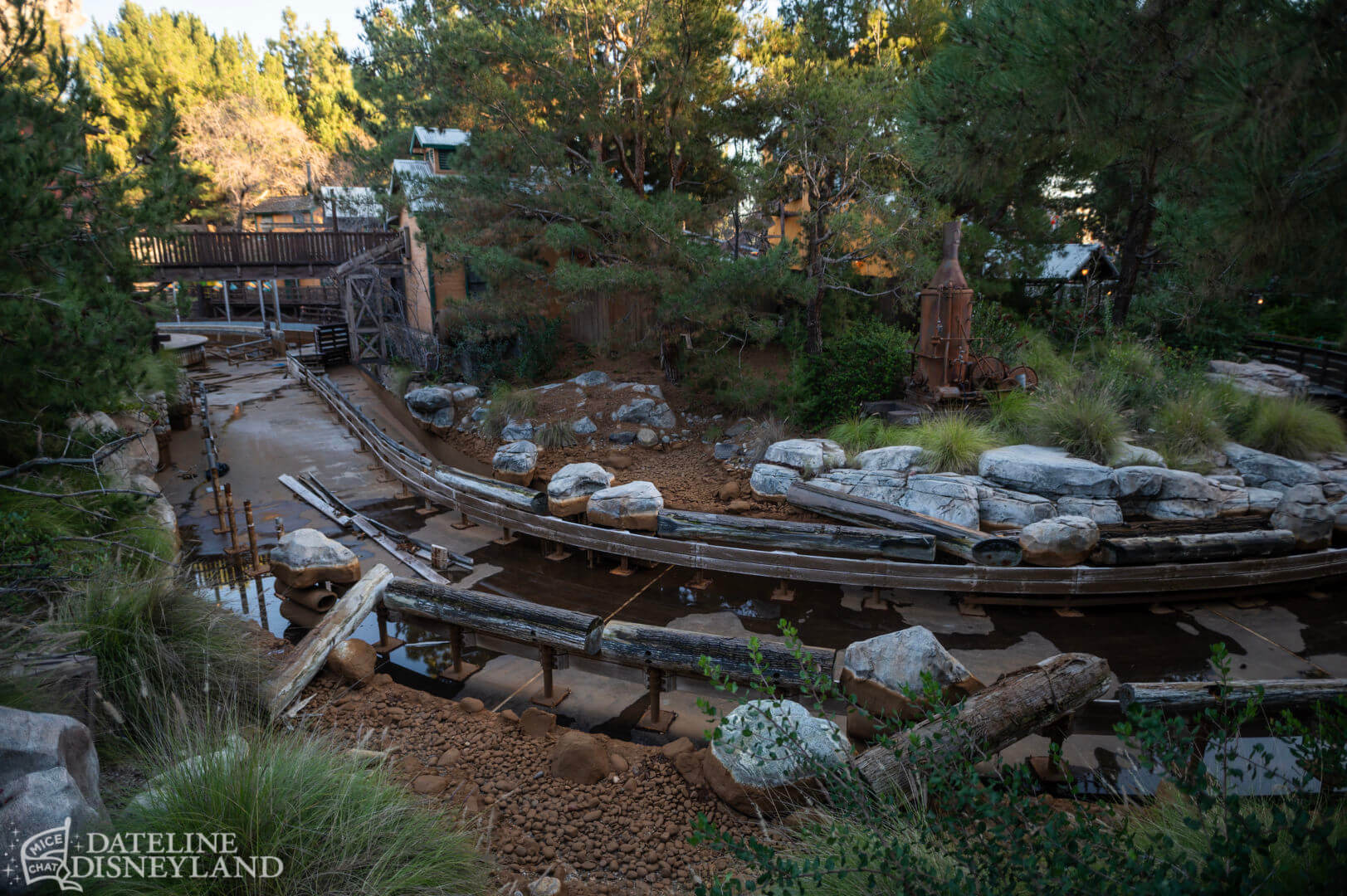 , Disneyland Update: Time to Recalibrate, Illuminate, and Celebrate!