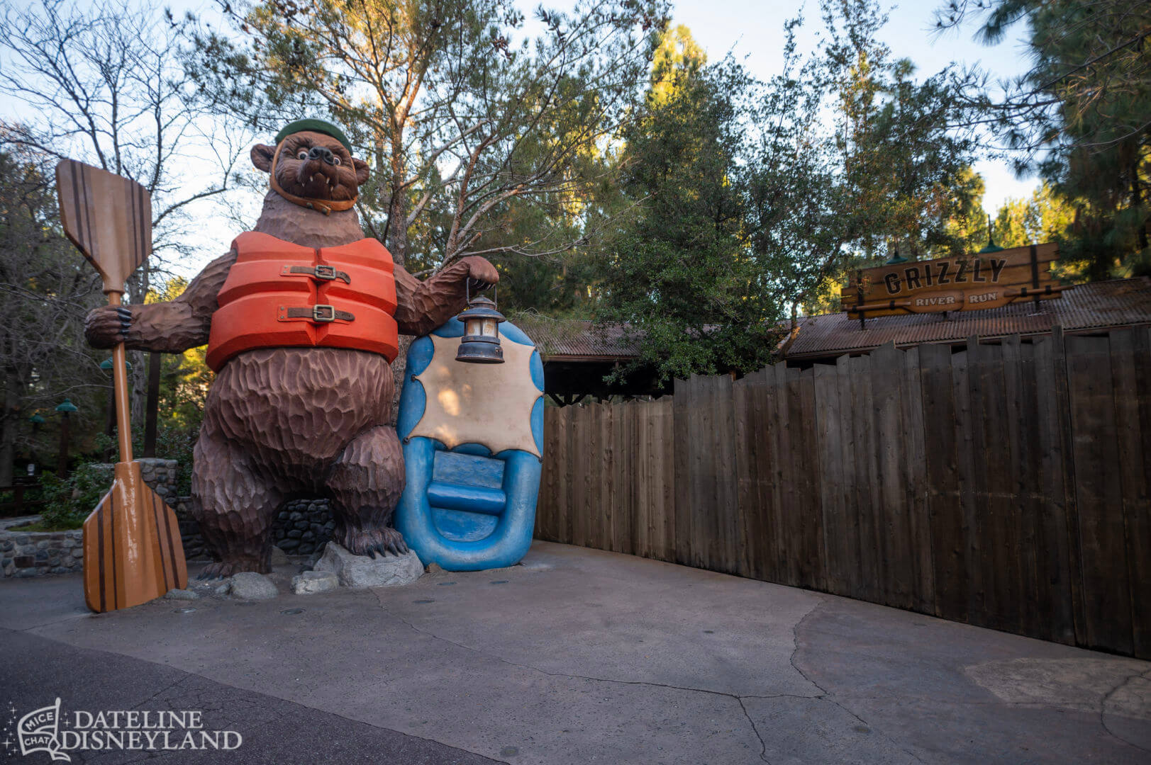 , Disneyland Update: Time to Recalibrate, Illuminate, and Celebrate!
