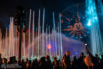 Disney California Adventure Hurry Home Lunar New Year Celebration World of Color DSC_3176-X3
