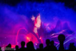 Disney California Adventure Hurry Home Lunar New Year Celebration World of Color DSC_3196-X3