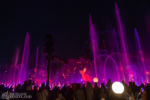Disney California Adventure Hurry Home Lunar New Year Celebration World of Color DSC_3257-X3