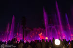 Disney California Adventure Hurry Home Lunar New Year Celebration World of Color DSC_3257-X5