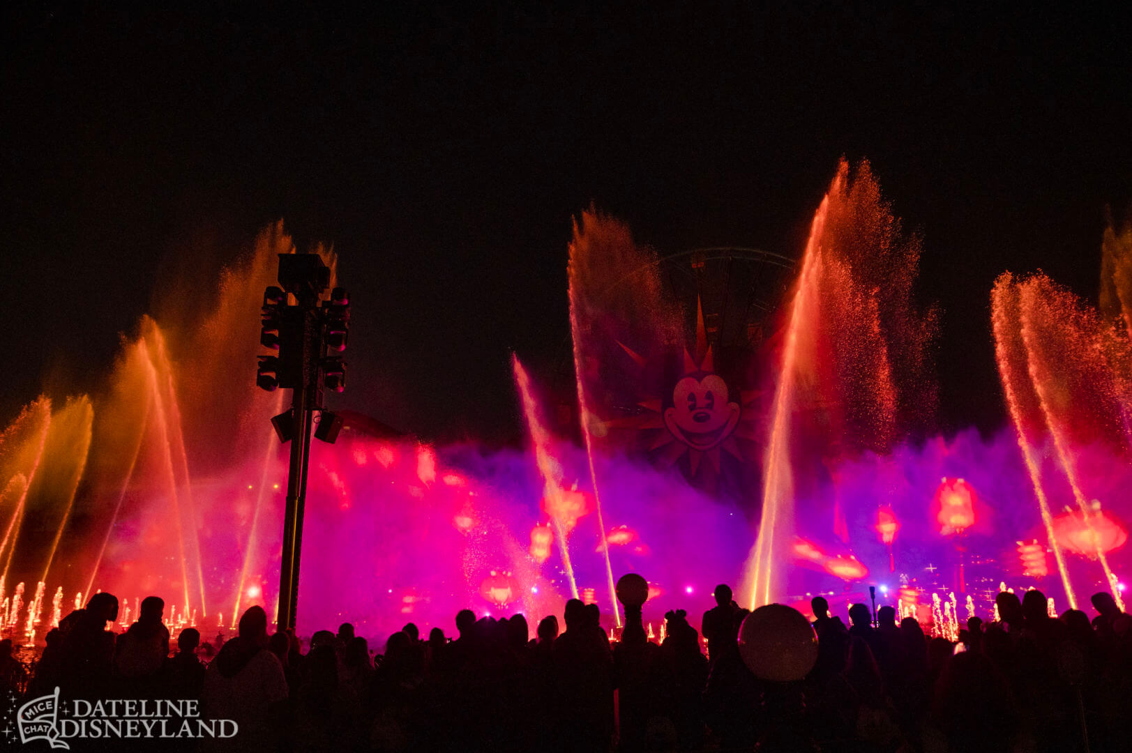 , Disneyland Update: Time to Recalibrate, Illuminate, and Celebrate!