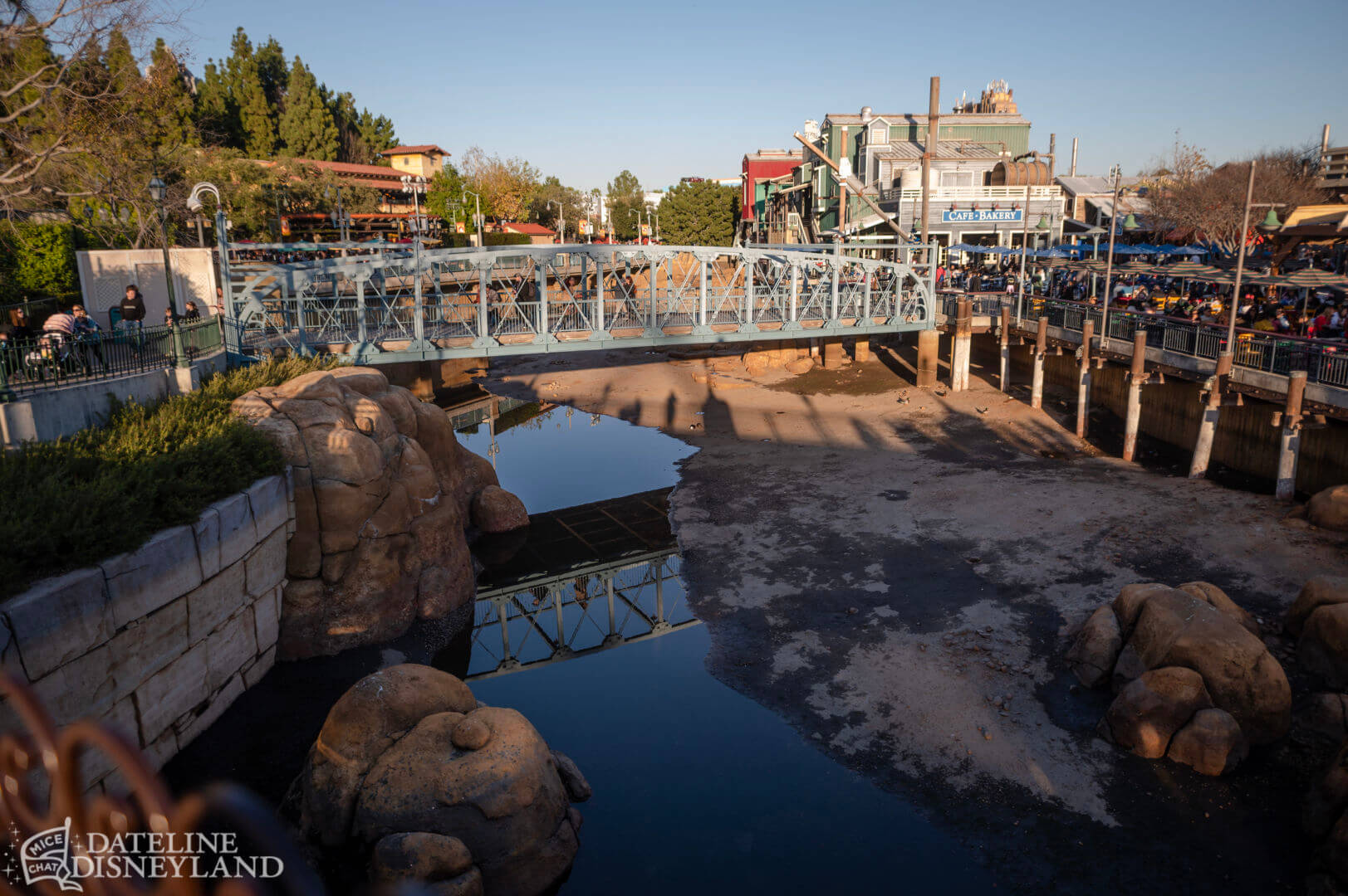 , Disneyland Update: Time to Recalibrate, Illuminate, and Celebrate!