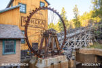 Disney California Adventure_Grizzly Peak_Grizzly River Run_Refurbishment (1 of 1)-2
