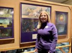 Disney Gallery – Kim Irvine