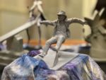 Disney100 – Disney Gallery – Indiana Jones