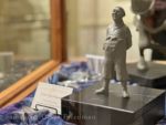 Disney100 – Disney Gallery – pirate maquette