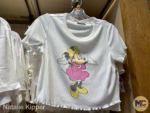 Disneyland-80s Mickey Mouse and Friends merchandise-11