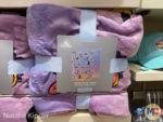 Disneyland-80s Mickey Mouse and Friends merchandise-24