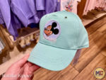 Disneyland-80s Mickey Mouse and Friends merchandise-25