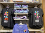 Disneyland-80s Mickey Mouse and Friends merchandise-29