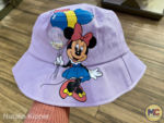 Disneyland-80s Mickey Mouse and Friends merchandise-30