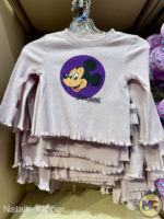 Disneyland-80s Mickey Mouse and Friends merchandise-34