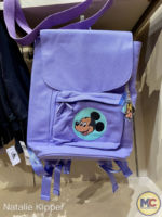 Disneyland-80s Mickey Mouse and Friends merchandise-45