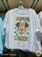 Disneyland-80s Mickey Mouse and Friends merchandise-9